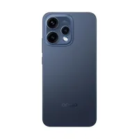 Мобільний телефон Oppo Reno15 5G 8/512GB Twilight Black (OFCPH2825_BLACK) - Зображення 6