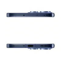 Мобільний телефон Oppo Reno15 5G 8/512GB Twilight Black (OFCPH2825_BLACK) - Зображення 8