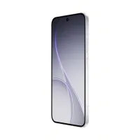 Мобільний телефон Oppo Reno15 5G 8/512GB Aurora White (OFCPH2825_WHITE) - Зображення 2