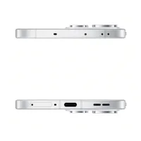 Мобільний телефон Oppo Reno15 5G 8/512GB Aurora White (OFCPH2825_WHITE) - Зображення 8