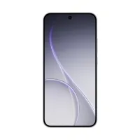 Мобільний телефон Oppo Reno15 5G 8/512GB Aurora White (OFCPH2825_WHITE) - Зображення 1