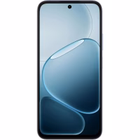 Мобільний телефон Oppo A6k 4/256GB Crystal Blue (OFCPH2891_BLUE) - Image 2