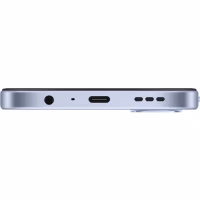 Мобільний телефон Oppo A6k 4/256GB Crystal Blue (OFCPH2891_BLUE) - Image 7