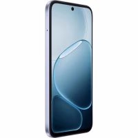 Мобільний телефон Oppo A6k 4/256GB Crystal Blue (OFCPH2891_BLUE) - Image 8