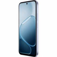 Мобільний телефон Oppo A6k 4/256GB Crystal Blue (OFCPH2891_BLUE) - Image 9