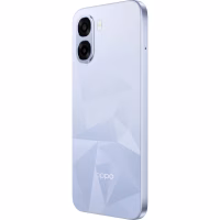 Мобільний телефон Oppo A6k 4/256GB Crystal Blue (OFCPH2891_BLUE) - Image 10