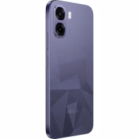 Мобильный телефон Oppo A6k 4/256GB Crystal Violet (OFCPH2891_VIOLET) - Image 11