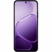Мобильный телефон Oppo A6k 4/256GB Crystal Violet (OFCPH2891_VIOLET) - Image 2