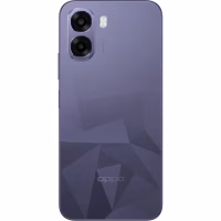 Мобильный телефон Oppo A6k 4/256GB Crystal Violet (OFCPH2891_VIOLET) - Image 3