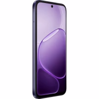 Мобильный телефон Oppo A6k 4/256GB Crystal Violet (OFCPH2891_VIOLET) - Image 8