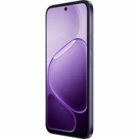 Мобильный телефон Oppo A6k 4/256GB Crystal Violet (OFCPH2891_VIOLET) - Image 9
