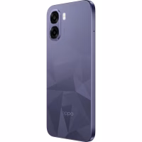 Мобильный телефон Oppo A6k 4/256GB Crystal Violet (OFCPH2891_VIOLET) - Image 10