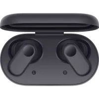 Навушники Oppo Enco Buds2 Pro Graphite Black (OFE510A_Black) - 2