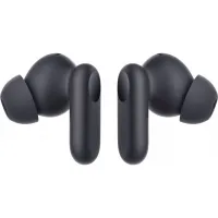 Навушники Oppo Enco Buds2 Pro Graphite Black (OFE510A_Black) - 5