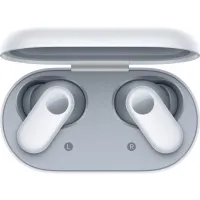 Навушники Oppo Enco Buds2 Pro Granite White (OFE510A_White) - 2