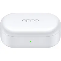 Навушники Oppo Enco Buds2 Pro Granite White (OFE510A_White) - 3