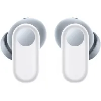 Навушники Oppo Enco Buds2 Pro Granite White (OFE510A_White) - 6