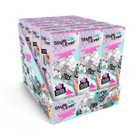 Набір для творчості Canal Toys DIY Style 4 Ever Cкрапбукінг - Розмальовка (OFG288) - Зображення 8