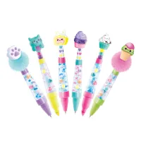 Набір для творчості Canal Toys Style 4 Ever "Pen Maker - Kawaii" (OFG349/1) - Изображение 2