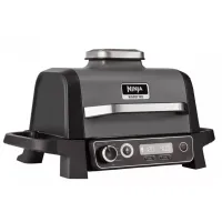 Електрогриль Ninja OG701EU - Изображение 2