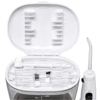 Іригатор Ardesto OI-MD600W - Зображення 3