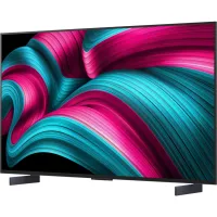 Телевізор LG OLED42C54LA - 3