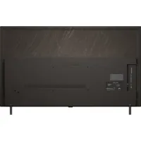 Телевізор LG OLED55B56LA - 2