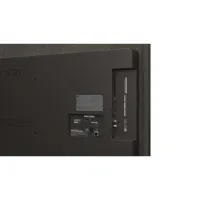 Телевізор LG OLED55B56LA - 10