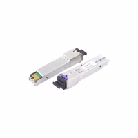 Модуль SFP BDCOM GPON OLT-GSFP-C+ (OLT-GSFP-C+) - Image 1