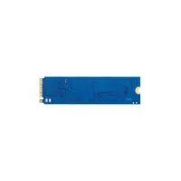 Накопитель SSD M.2 2280 256GB Kingston (OM8SEP4256Q-A0) - Изображение 2