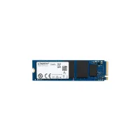 Накопитель SSD M.2 2280 256GB Kingston (OM8SEP4256Q-A0) - Изображение 1