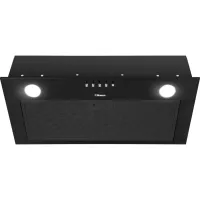 Витяжка кухонна Hansa OMC6242BH - Зображення 1