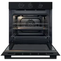 Духова шафа Whirlpool OMK38HU0B - Зображення 3