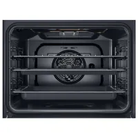 Духова шафа Whirlpool OMK38HU0B - Зображення 9