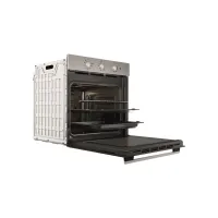 Духова шафа Whirlpool OMK38HU0X - 3