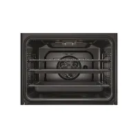 Духова шафа Whirlpool OMK38HU0X - 4