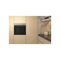 Духова шафа Whirlpool OMK38HU0X - 5