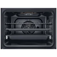 Духова шафа Whirlpool OMK58HU1B - Зображення 6