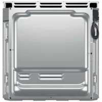 Духова шафа Whirlpool OMK58HU1B - Зображення 7