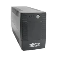 Источник бесперебойного питания TrippLite OMNIVSX650D 650VA (OMNIVSX650D) - Изображение 1