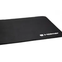 Коврик для мышки Hölmer OMP-01 - Изображение 4