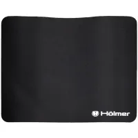 Килимок для мишки Hölmer OMP-02 - Зображення 1