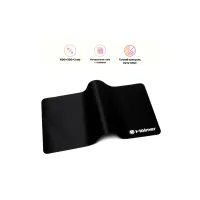 Килимок для мишки Hölmer OMP-04 - Зображення 2