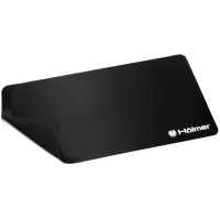 Килимок для мишки Hölmer OMP-04 - Зображення 4