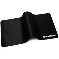 Килимок для мишки Hölmer OMP-04 - Зображення 5