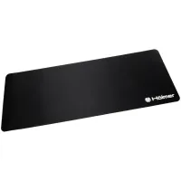 Коврик для мышки Hölmer OMP-05 - Изображение 2