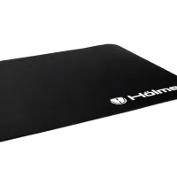 Коврик для мышки Hölmer OMP-05 - Изображение 5