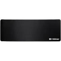 Коврик для мышки Hölmer OMP-05 - Изображение 1