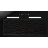 Витяжка кухонна Hansa OMP6553BGH - 2