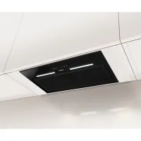 Витяжка кухонна Hansa OMP6553BGH - 4